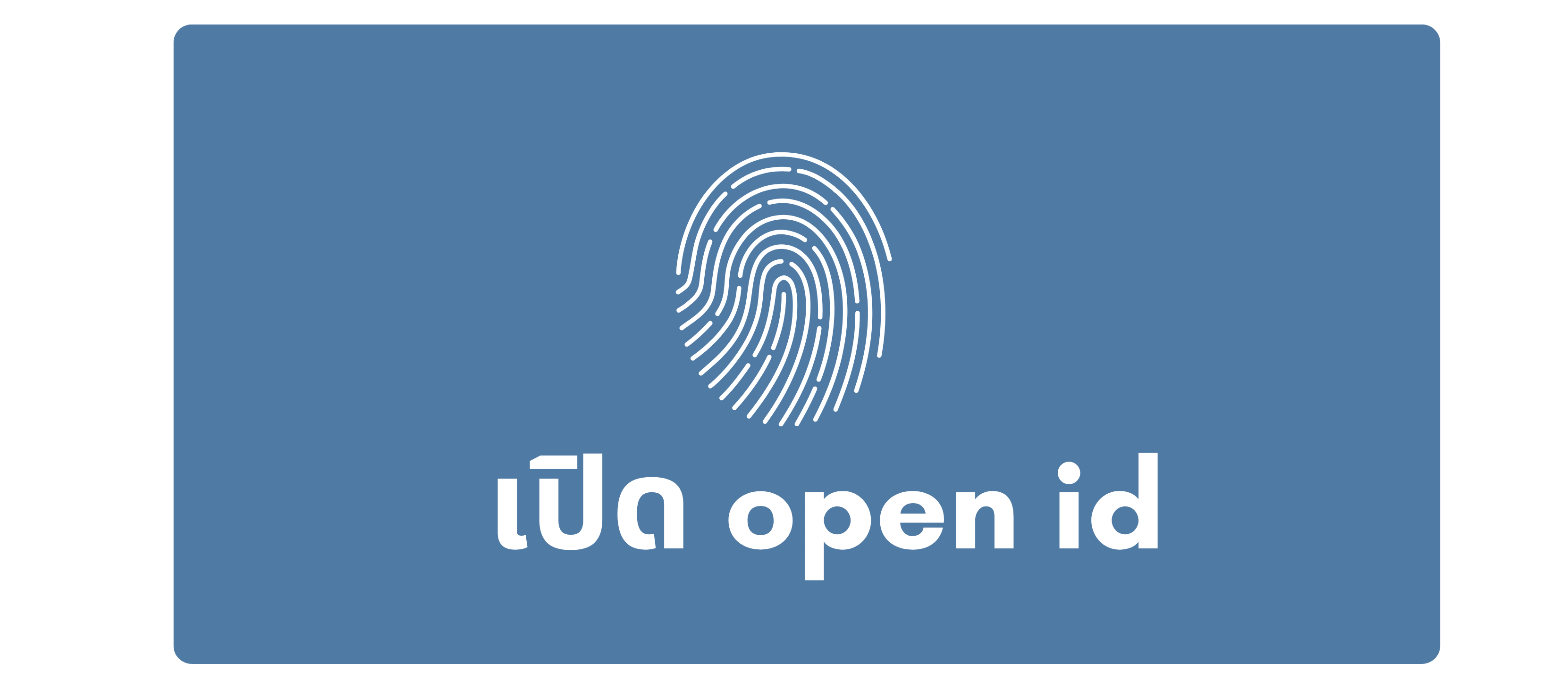 Teal-And-Yellow-3D-Classroom-Announcement-10-×-5-cm-9-×-4-cm-4